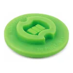 Merck MicroTissues 3D Petri Dish micro-mold rods