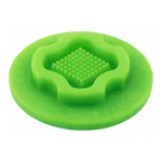 Merck MicroTissues 3D Petri Dish micro-mold spheroids