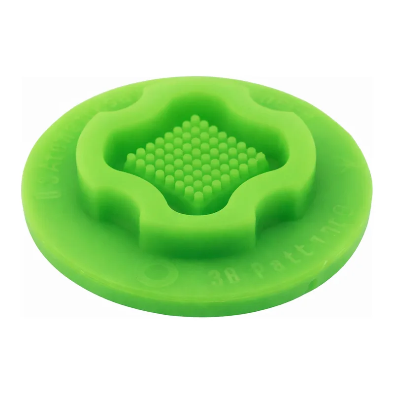 Merck MicroTissues 3D Petri Dish micro-mold spheroids