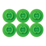 Merck MicroTissues 3D Petri Dish micro-mold mixed spheroid kit