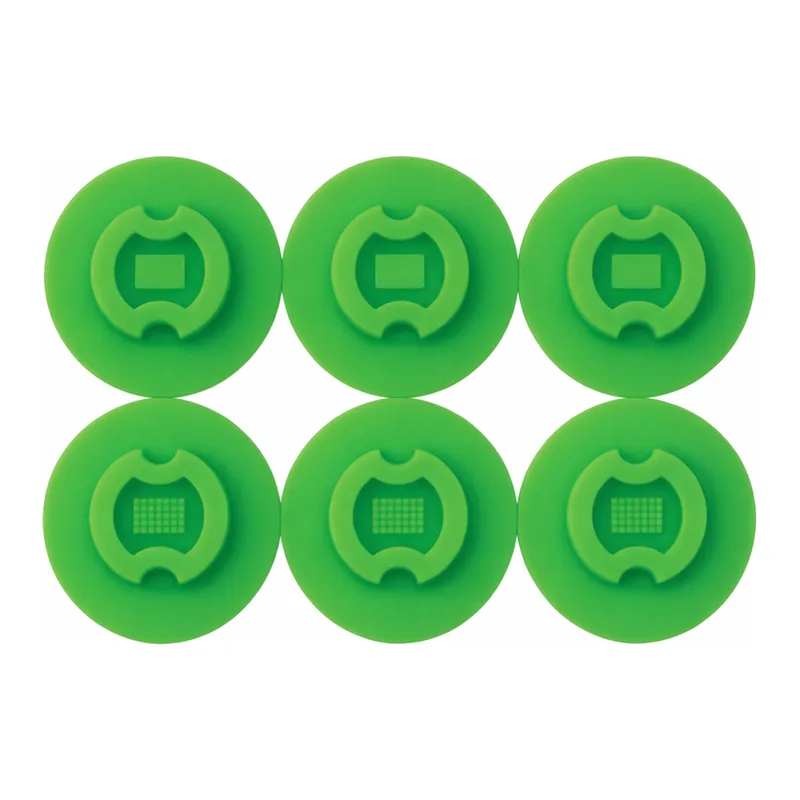 Merck MicroTissues 3D Petri Dish micro-mold mixed spheroid kit