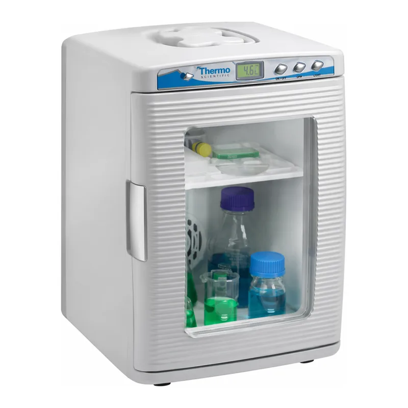 Merck MyTemp mini digital incubator