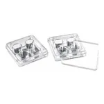 Merck Nunc IVF multidish