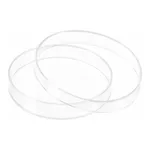 Merck Nunc petri dishes
