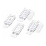 Merck Nunc Lab-Tek Chamber Slide system