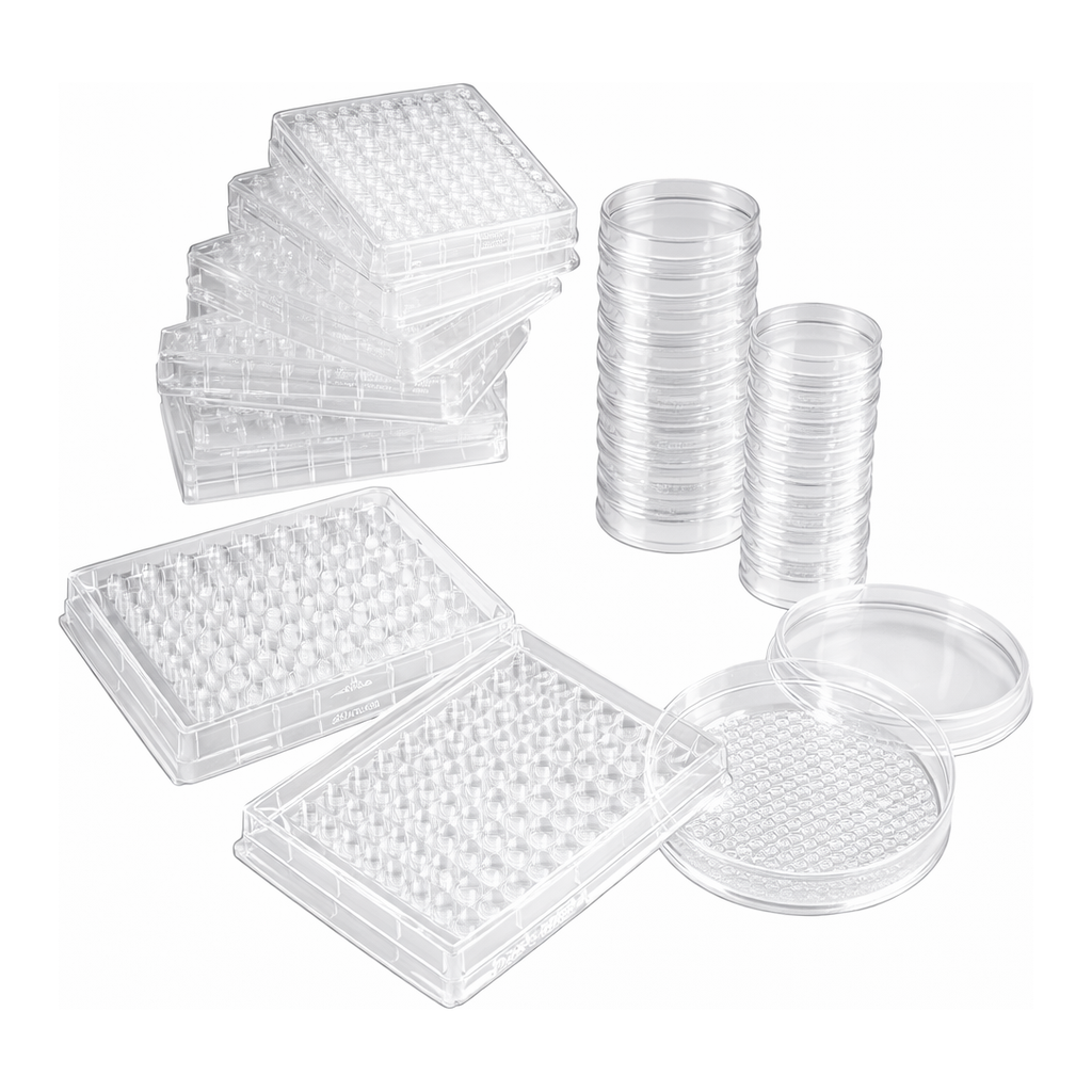 Merck Nunc UpCell Surface cell culture dish