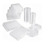 Merck Nunc UpCell Surface cell culture dish