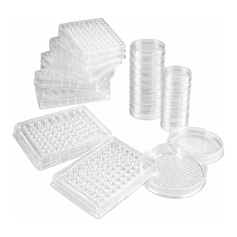 Merck Nunc UpCell Surface cell culture dish