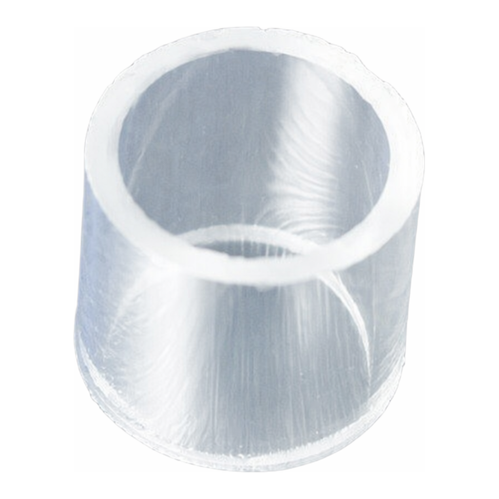 Merck Pyrex cloning cylinder