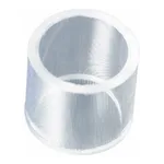Merck Pyrex cloning cylinder