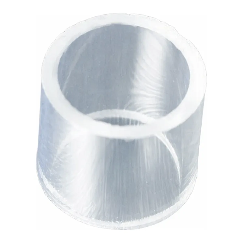 Merck Pyrex cloning cylinder