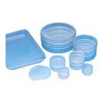 Merck Nunclon cell culture dishes