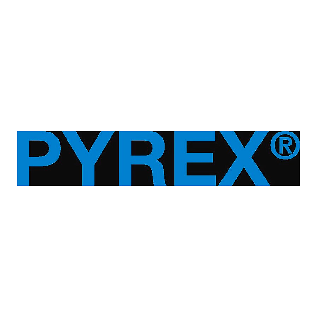 Merck Pyrex Replacement reservoir bottles