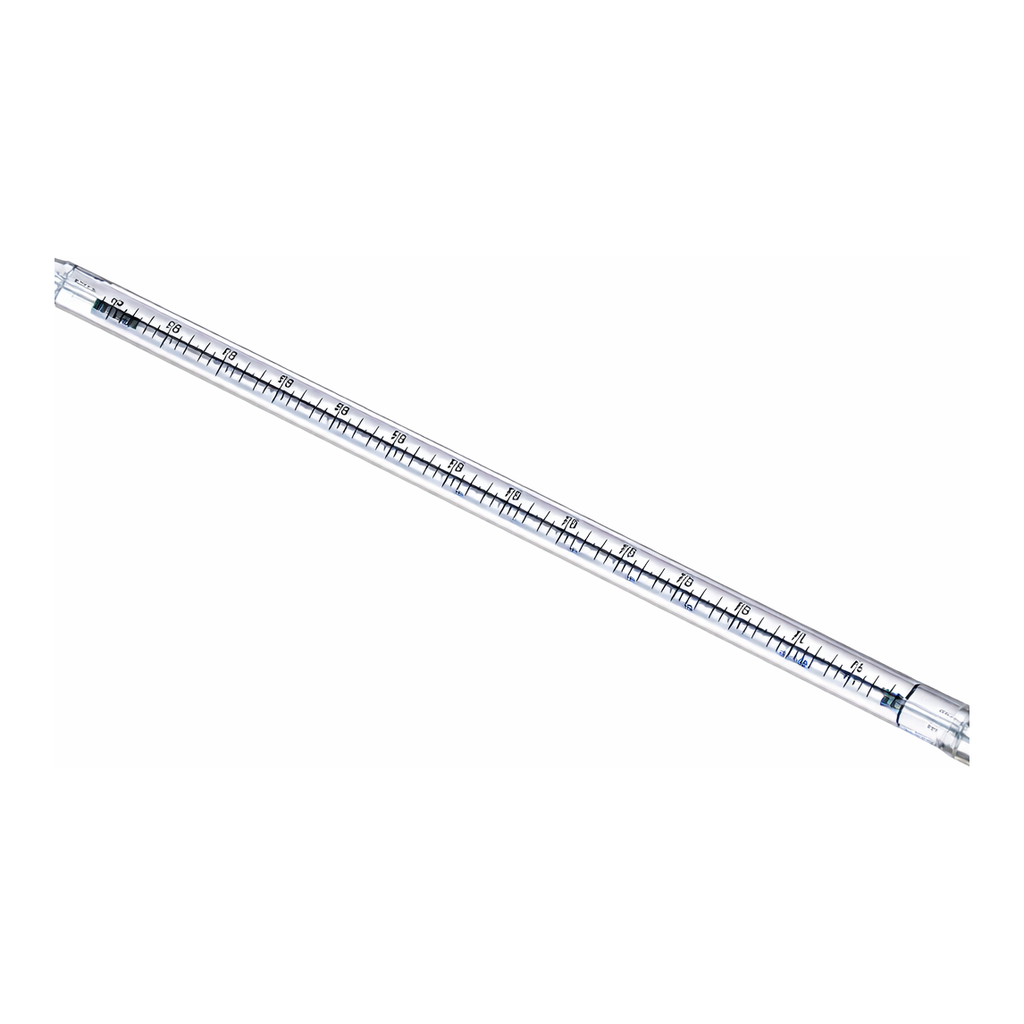 Merck Pyrex disposable serological pipettes