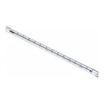Merck Pyrex disposable serological pipettes