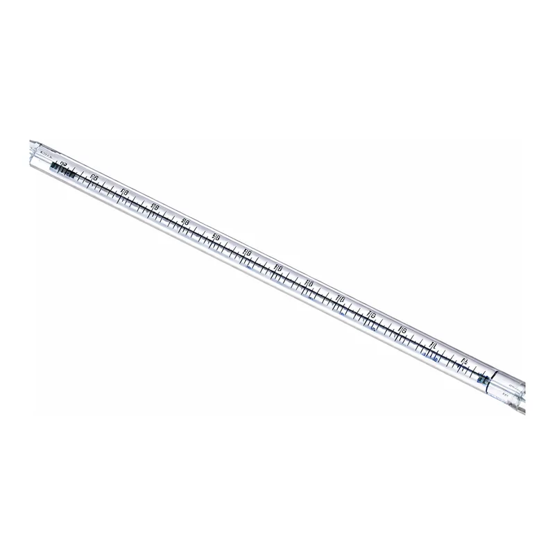 Merck Pyrex disposable serological pipettes