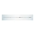 Merck Pyrex disposable graduated bacteriological pipette, sterile