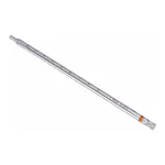 Merck Pyrex serological pipettes, disposable, color-coded