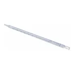 Merck Pyrex serological pipettes, disposable, flip-top canister pack, sterile