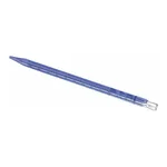 Merck Pyrex serological pipettes, disposable, sterile, plugged