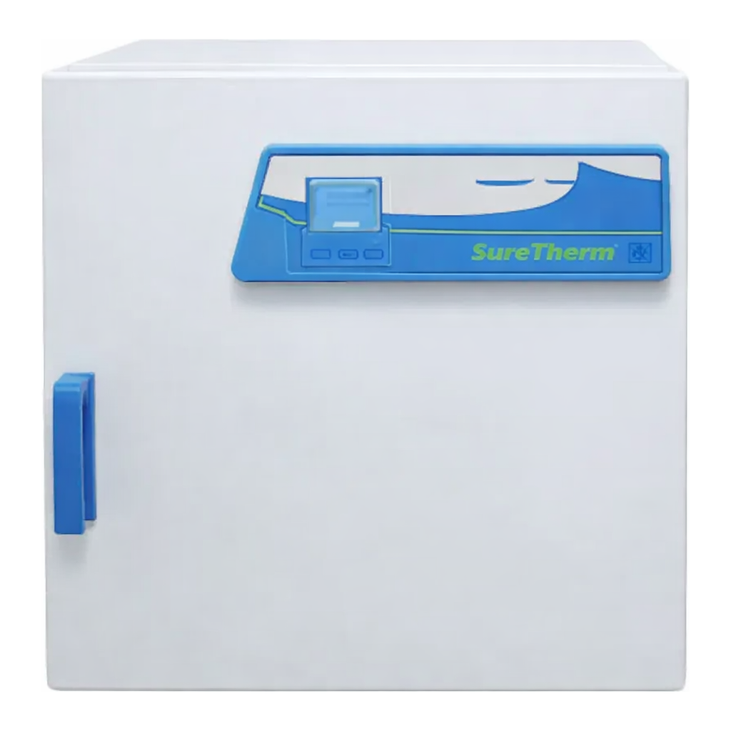 Merck SureTemp Dual Convection Incubator