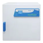 Merck SureTemp Dual Convection Incubator