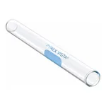 Merck Pyrex VISTA culture tube, rimless