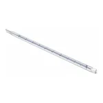 Merck Pyrex Shorty serological pipettes, disposable, sterile, plugged, individually wrapped