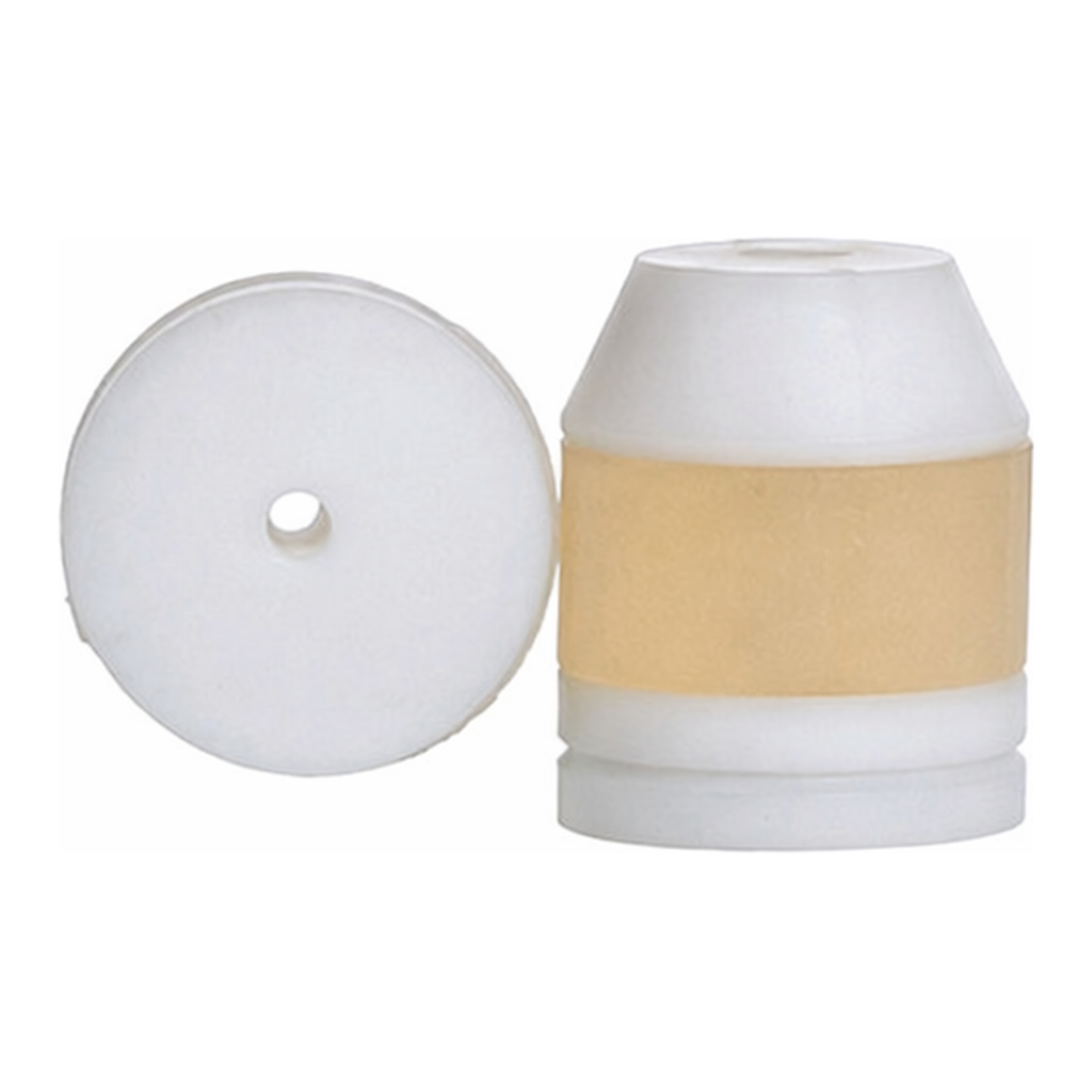 Merck Accessories for Pyrex Connection system screwcaps