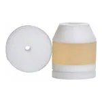 Merck Accessories for Pyrex Connection system screwcaps