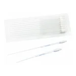 Merck Sigma Pasteur pipettes