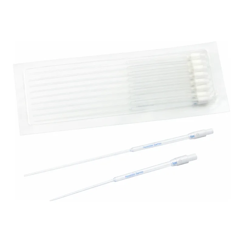 Merck Sigma Pasteur pipettes