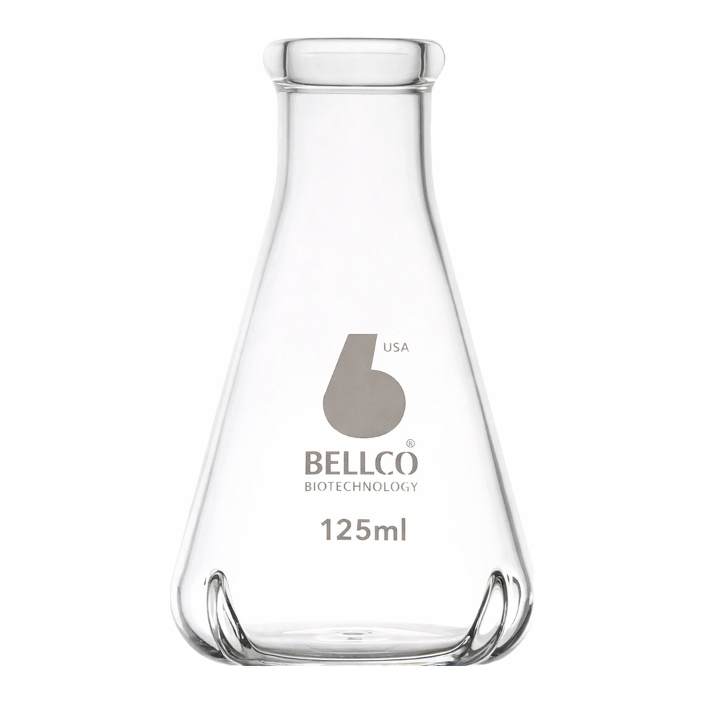Merck Shake flasks, triple baffled