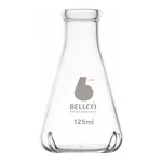 Merck Shake flasks, triple baffled