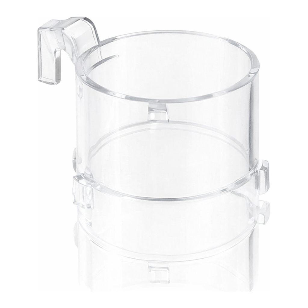 Merck BRAND 12-well Cell Culture Insert, PC-membrane