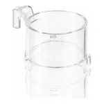 Merck BRAND 12-well Cell Culture Insert, PC-membrane