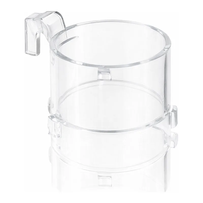 Merck BRAND 12-well Cell Culture Insert, PC-membrane