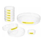 Merck TPP tissue culture dishes