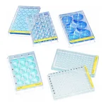 Merck TPP tissue culture plates