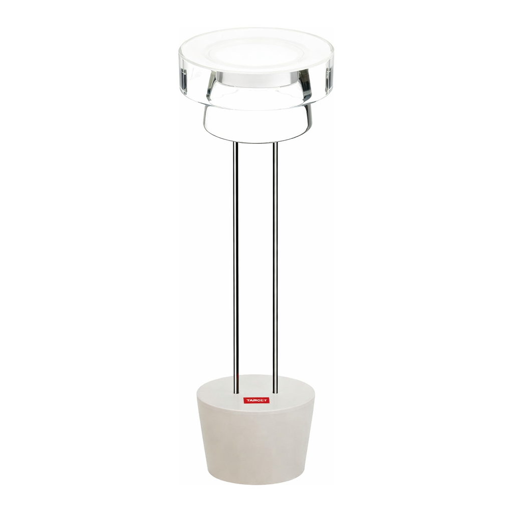 Merck Vacuum filtration assembly funnel stems