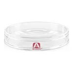 Merck Aldrich Essentials petri dish