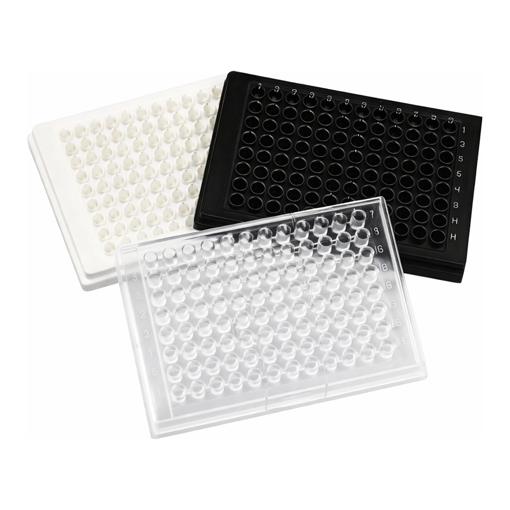 Merck Corning 96 Well Half-Area Microplate