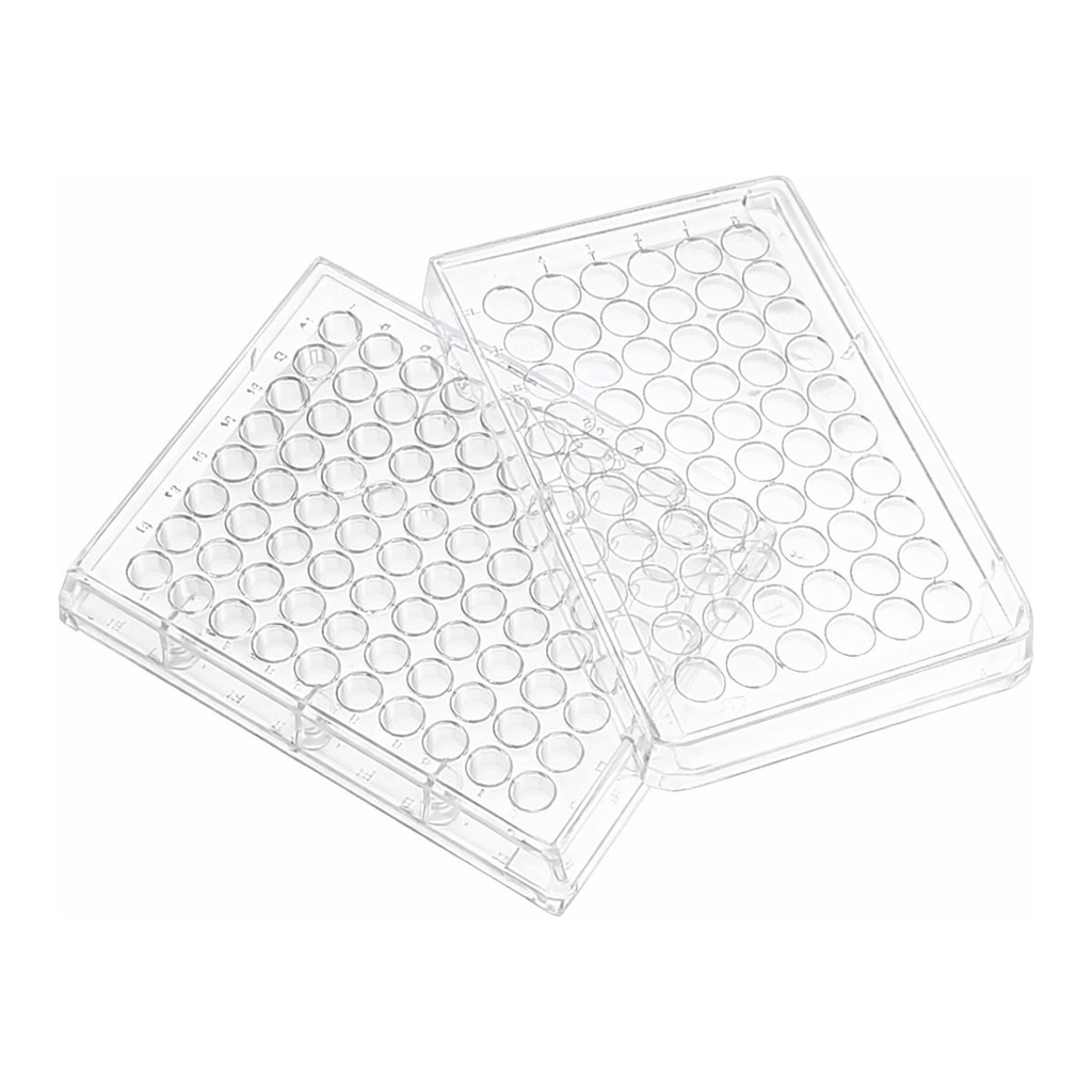 Merck Corning CellBIND Multiple Well Plate