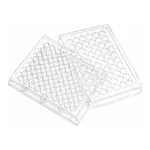 Merck Corning CellBIND Multiple Well Plate