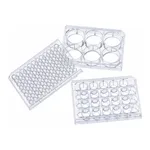Merck Corning Costar TC-Treated Multiple Well Plates