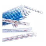 Merck Corning Costar Stripette serological pipettes, bulk packed