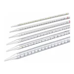 Merck Corning Costar Stripette serological pipettes, individually paper/plastic wrapped