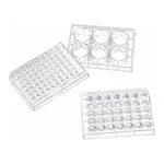 Merck Corning 96 Well TC-Treated Microplates