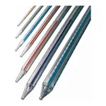 Merck Corning Costar Stripette serological pipettes, individually paper/plastic wrapped, triple bagged, clean room pack style