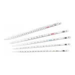 Merck Corning Costar Stripette serological pipettes, individually plastic wrapped